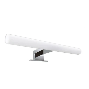 Top Lampada Kansas - Illuminazione a LED per specchi da bagno KANSAS LED/5,5W/230V IP44