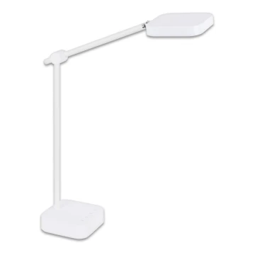 Top Lampada - Lampada da tavolo LED dimmerabile con funzione Touch IVA LED/8W/230V 3000-6500K bianco