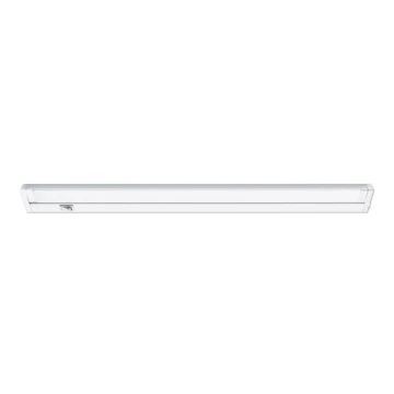 Top Lampada - Lampada LED sottopensile ZSV 90B CCT LED/13W/230V bianco