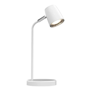 Top Lampada Mia B - Lampada da tavolo LED MIA LED/4,5W/230V