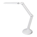 Top Lampada OFFICE LED B - Lampada da tavolo LED dimmerabile OFFICE 1xLED/9W/230V