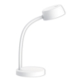 Top Lampada OLIVIA B - Lampada da tavolo LED OLIVIA LED/4,5W/230V bianco