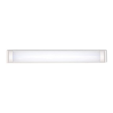 Top Lampada ZSP 18 - LED Lampada fluorescente ZSP LED/18W/230V