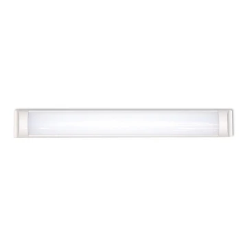 Top Lampada ZSP 18 - LED Lampada fluorescente ZSP LED/18W/230V