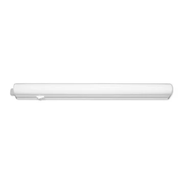 Top Lampada ZSUT LED 4/4000 - Lampada LED sottopensile ZSUT LED/4W/230V