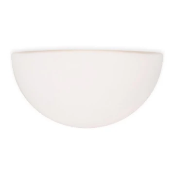 Top Light 5501/A/LED - Applique a LED da bagno LED/11W/230V IP44