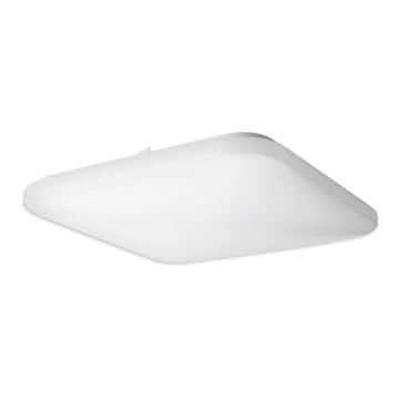 Top Light DUNAJ H 50 - Plafoniera LED DUNAJ LED/36W/230V 4000K