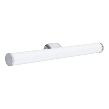 Top Light - Illuminazione a LED per specchi da bagno MADEIRA LED/15W/230V 60 cm IP44