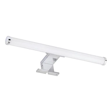 Top Light - Illuminazione a LED per specchi da bagno OREGON LED/7W/230V 40 cm IP44