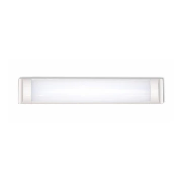Top Light - Lampada LED sottopensile - ZSP LED 12 LED/12W/230V