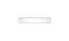 Top Light - Lampada LED sottopensile - ZSP LED 12 LED/12W/230V