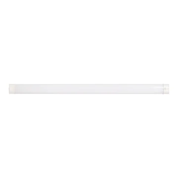 Top Light - Lampada LED sottopensile ZSP LED/36W/230V 3000/4000/6500K 120 cm