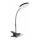 Top Light Lucy KL C - Lampada LED con Clip LUCY LED/5W/230V