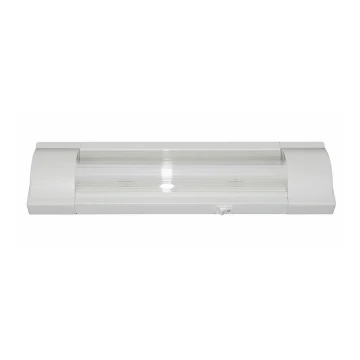 Top Light ZSP T8LED 5W - Lampada LED sottopensile 1xG13/5W/230V