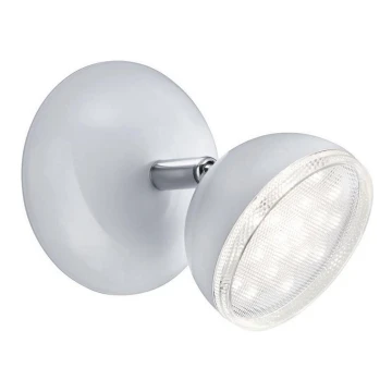 Trio - Faretto LED da parete BOLOU LED/3,8W/230V