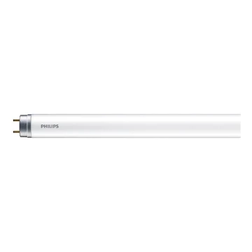 Tubo fluorescente a LED  Philips T8 G13/16W/230V 3000K 121,2 cm