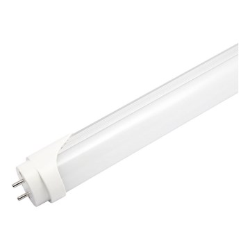 Tubo fluorescente LED G13/9W/230V 4200K