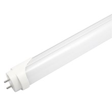 Tubo fluorescente LED G13/9W/230V 6500K 60cm