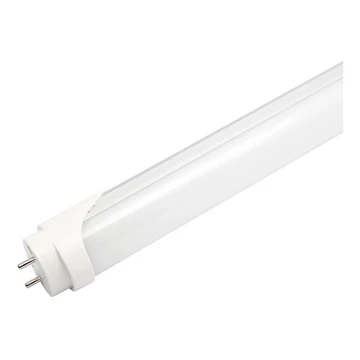 Tubo fluorescente LED G13/9W/230V 6500K 60cm