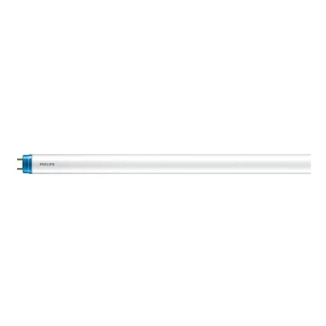 Tubo fluorescente LED Philips T8 G13/20W/230V 3000K 151,3 cm
