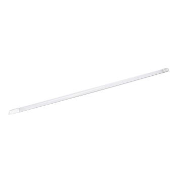 Tubo fluorescente LED T8/18W/230V 6500K 120 cm - Aigostar