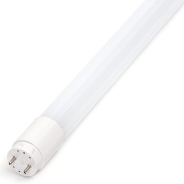 Tubo fluorescente LED T8 G13/9W/230V 6000K 60 cm