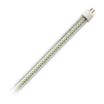 Tubo LED fluorescente LEDTUBE T5 G5/8W/230V 4100K