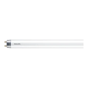 Tubo LED fluorescente Philips T8 G13/16W/230V 4000K