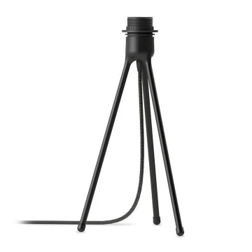 Umage 4022 - Piede lampada TRIPOD 1xE27/15W/230V