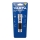 Varta 15608201401 - Torcia LED BRITE ESSENTIALS LED/3xAA