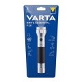 Varta 15618101401 - Torcia LED BRITE ESSENTIALS LED/2xLR14