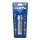 Varta 15638101421 - Torcia LED UV LIGHT UV/3xAAA