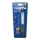 Varta 17647101421 - Torcia LED WORK FLEX POCKET LIGHT LED/3xAAA IPX4