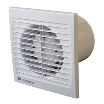 Ventilatore 150 S ASSIALE 9301