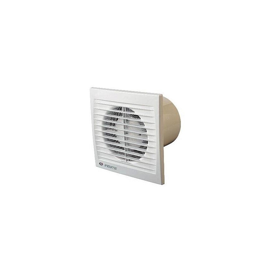 Ventilatore VENTS 100 SL 9006