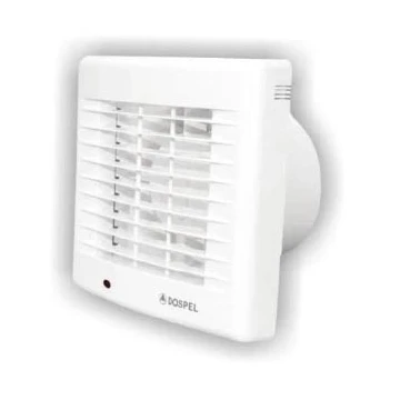 Ventilatore VENTS 5/GA/WC