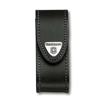 Victorinox - Fodero coltello tascabile 9,1 cm nero
