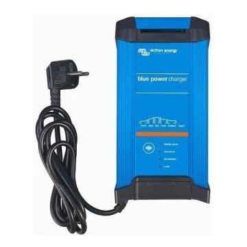 Victron Energy - Carica batterie al piombo 12V/15A