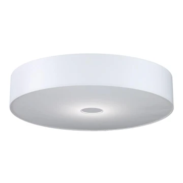 Wofi 9829.01.01.1600 - Plafoniera LED dimmerabile LED/35W/230V 3000K