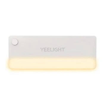 Yeelight - LED Illuminazione mobili con sensore LED/0,15W/5V 2700K