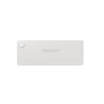 Yeelight - LED Illuminazione mobili con sensore LED/0,15W/5V 2700K